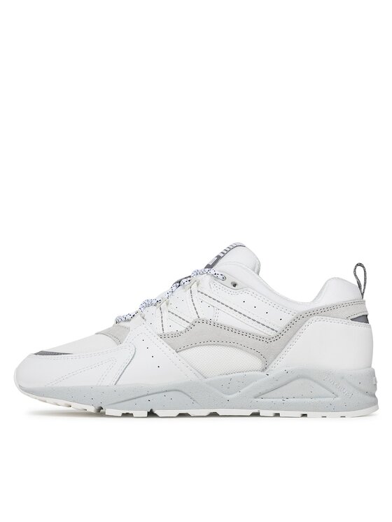 Karhu Karhu Sneakersy Fusion 2.0 F804098 Szary