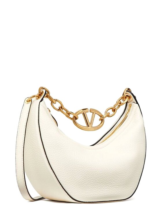 Valentino Garavani Valentino Garavani Borsetta 4W0B0N59JDK Bianco