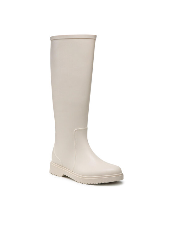 Grand Canyon Grand Canyon Гумові чоботи AJ0316-1 Білий