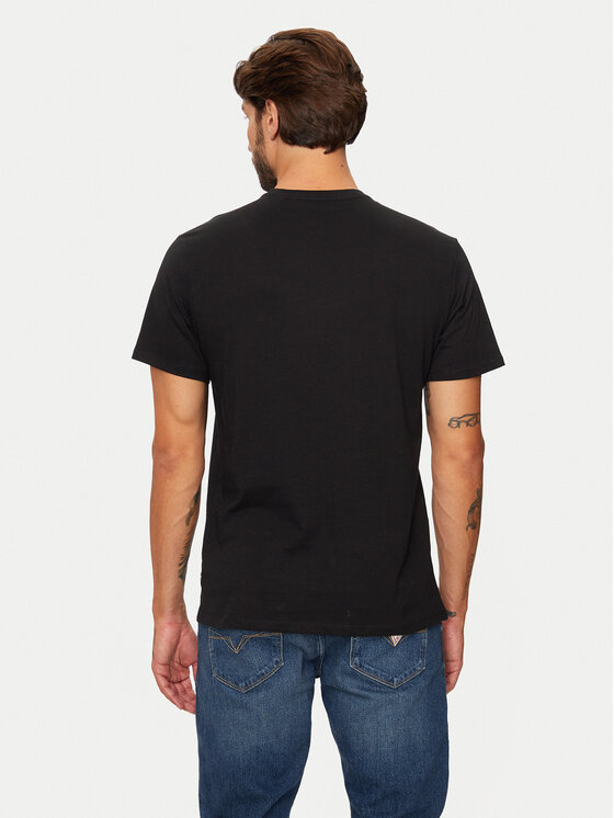 Guess Guess T-särk M4BI61 K9RM1 Must Slim Fit