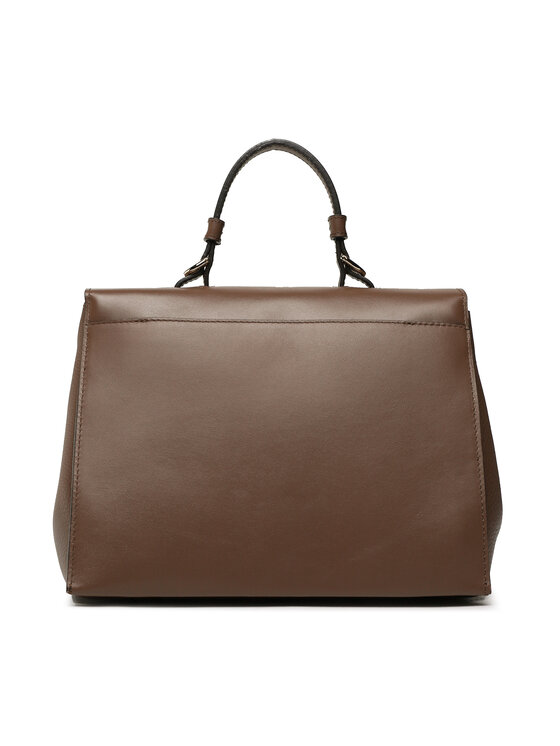 Borsetta Emma WB00567-BX0053-0637S-9-050-20-RO-B