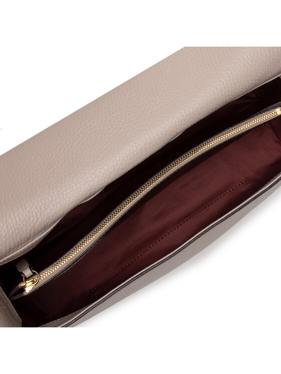 Coccinelle Coccinelle Handtasche LAA Josephine E1 LAA 12 02 01 Rosa