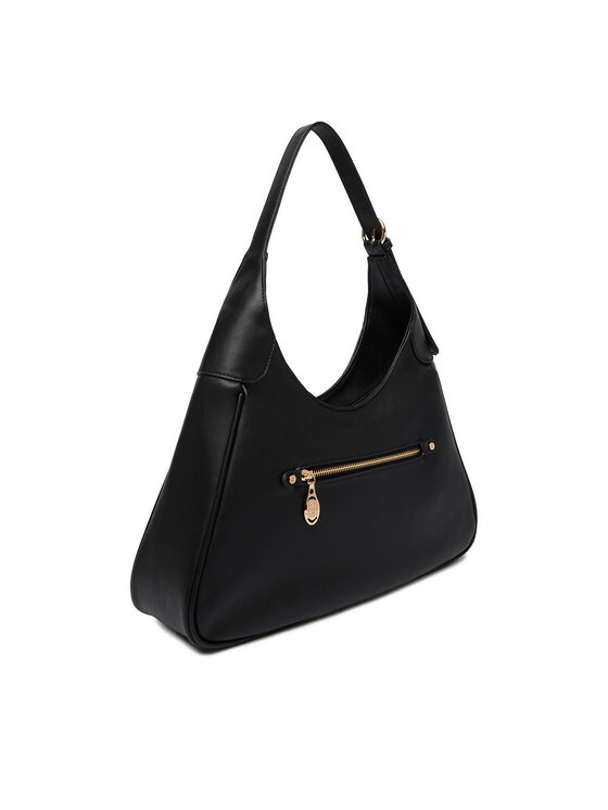 Beverly Hills Polo Club Beverly Hills Polo Club Kabelka CEO-BHPC-C-022-10 Černá