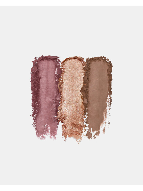 INGLOT INGLOT Sculpt & Shine! Playinn Paleta do konturowania twarzy