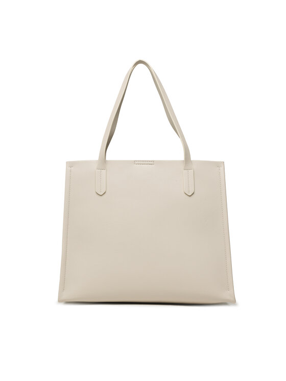 Marella Marella Handtasche Dioxide 2365110631 Beige
