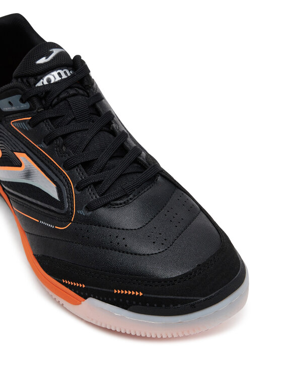 Joma Joma Scarpe da calcio Gambeta 2501 GAMS2501IN Nero