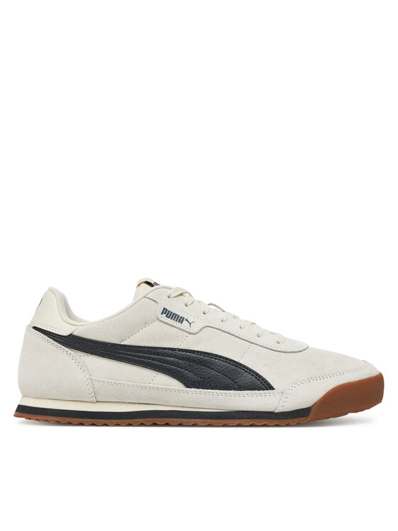 Puma Puma Tenisice Turino II SD 397453 06 Bež