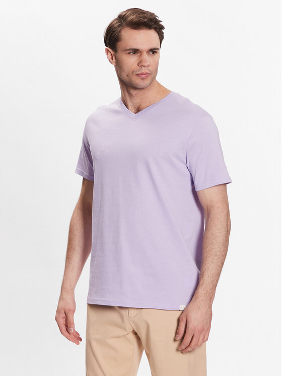 T-shirt United Colors Of Benetton