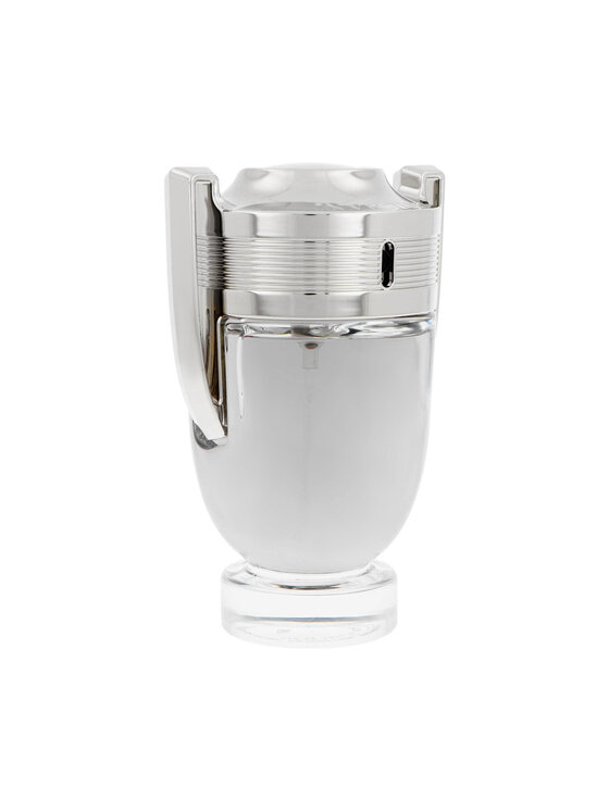 Paco Rabanne Paco Rabanne Invictus Woda toaletowa