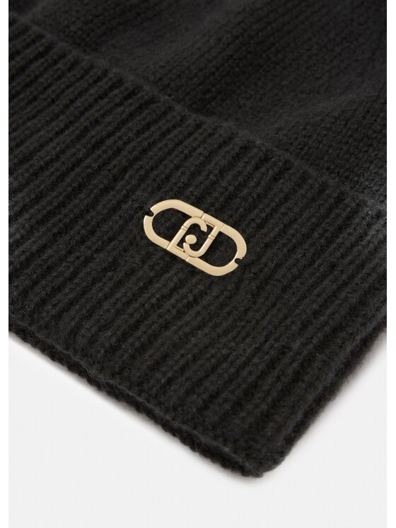 Liu Jo Liu Jo Cappello 2F5026T030022222 Nero