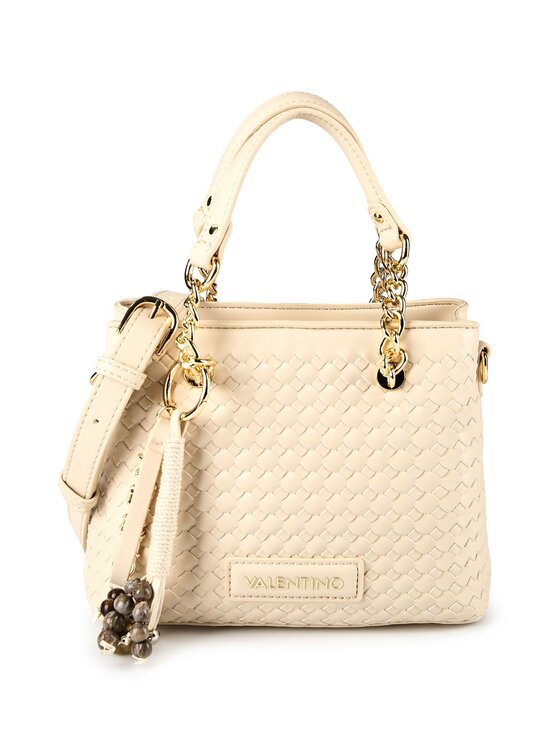 Valentino Valentino Torebka 332195 Beżowy