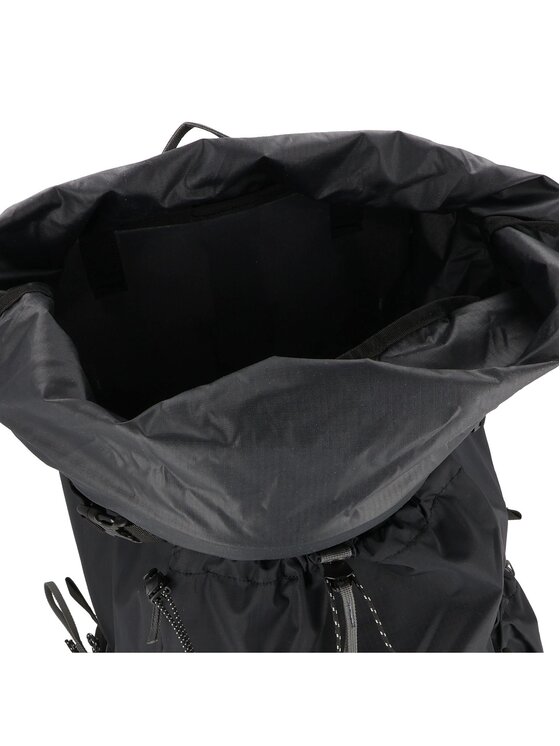 Haglöfs Haglöfs Plecak 301602 Czarny