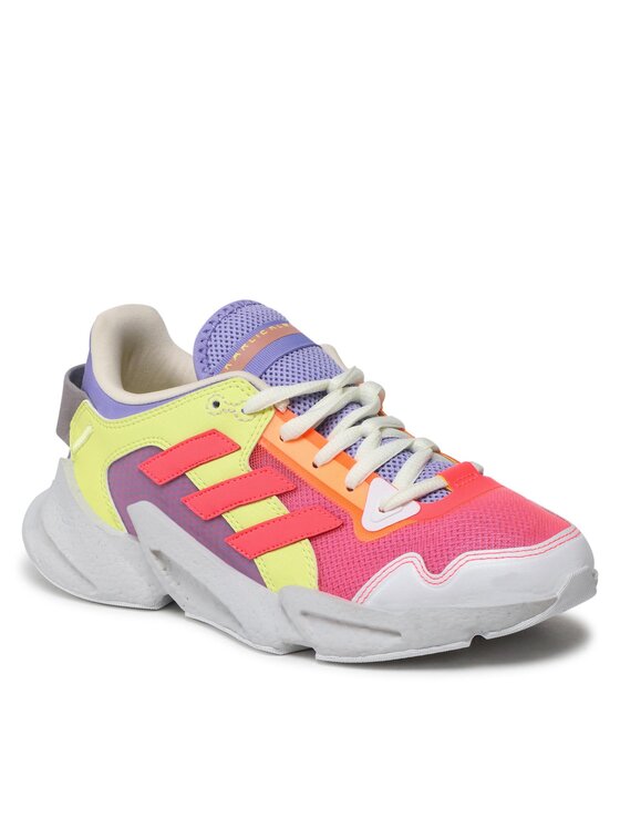 Adidas multicolore scarpe new arrivals