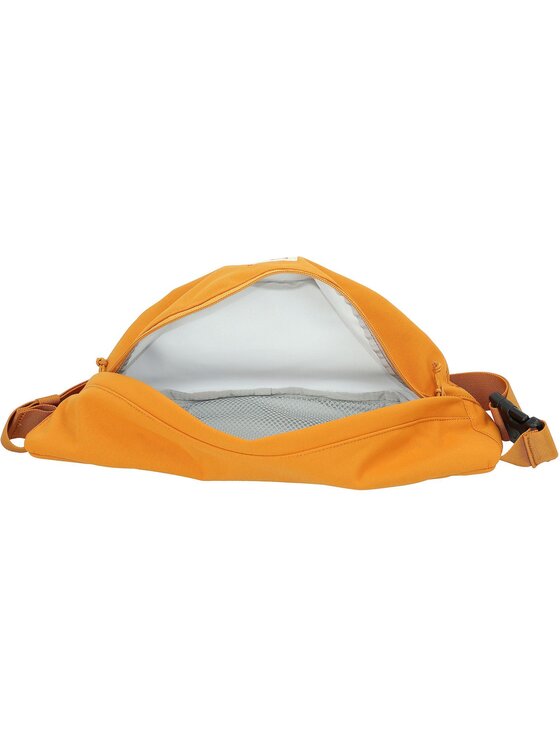 Fjällräven Fjällräven Nerka 189116 Pomarańczowy