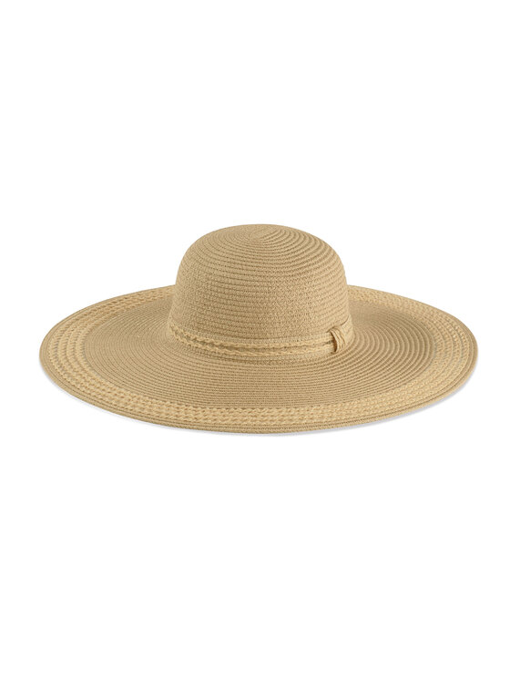 Feba Feba Cappello K40 Beige