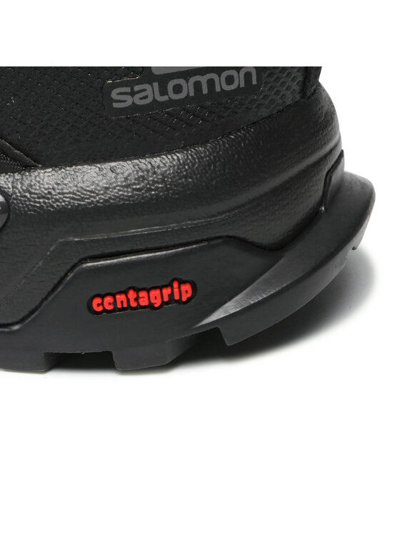 Salomon Salomon Tossud X Ultra 4 Gtx GORE-TEX 412870 27 V0 Hall