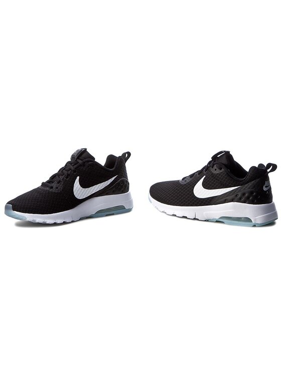 Nike 833662 hot sale