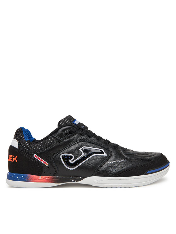 Joma Joma Scarpe da calcio Top Flex 2531 TOPS2531IN Nero