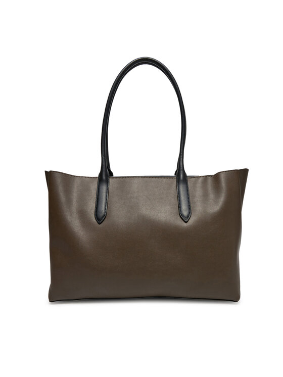 Furla Furla Дамска чанта Meridiana L WB01530 BX3169 3588S Кафяв