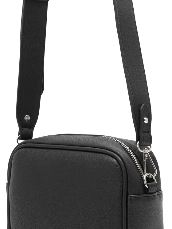 Jenny Fairy Jenny Fairy Handtasche MJR-C-019-04 Schwarz
