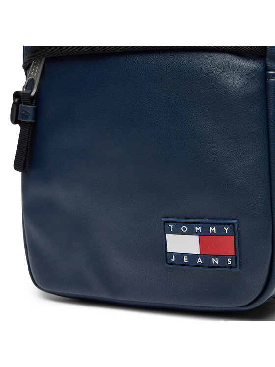 Tommy jeans man bag hotsell