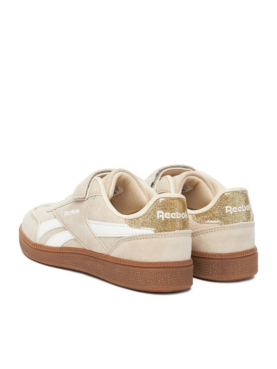 Reebok Reebok Tenisice CEO-LEA-D680L(DZ) Bež