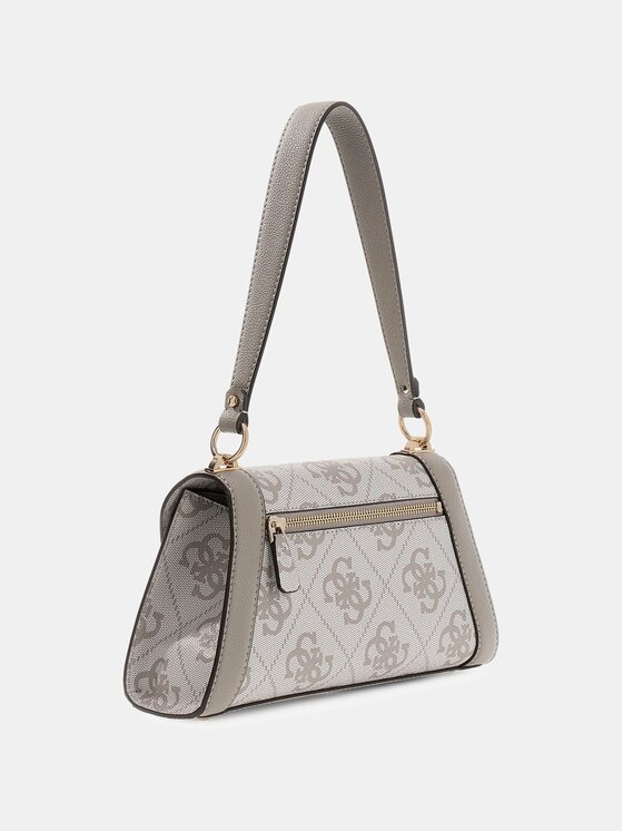 Guess Guess Borsetta 180458 Beige
