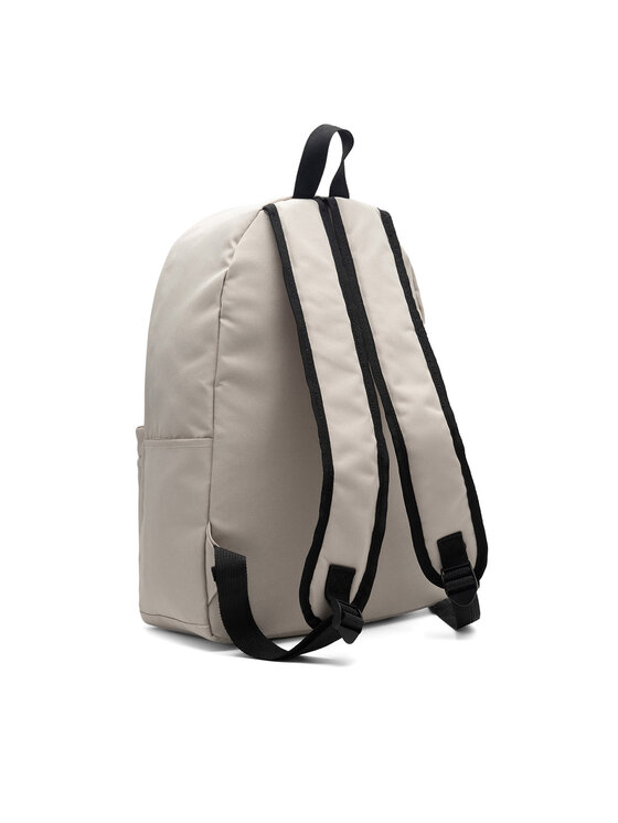 Sprandi Sprandi Seljakott SPR-M-002-A23 Beež