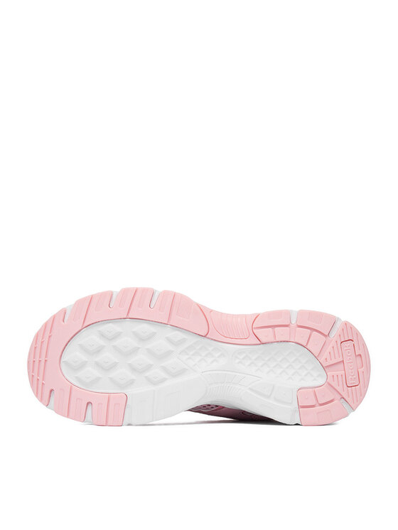 Reebok Reebok Sportcipők CEOWB-H1-139(dz) Rózsaszín