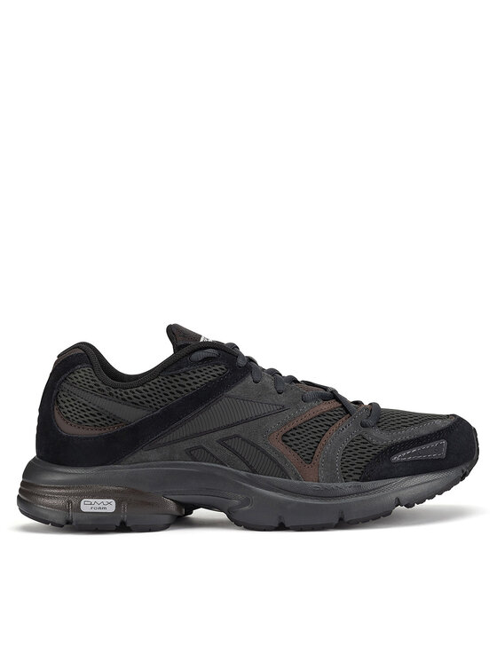 Reebok Reebok Сникърси Premier Road Plus 100204592 Сив