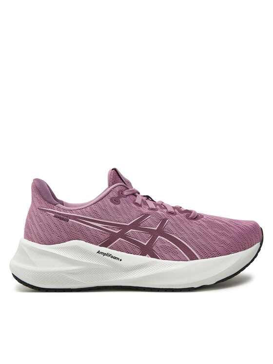 Asics Bežecké topánky Versablast 4 1012B775 Fialová