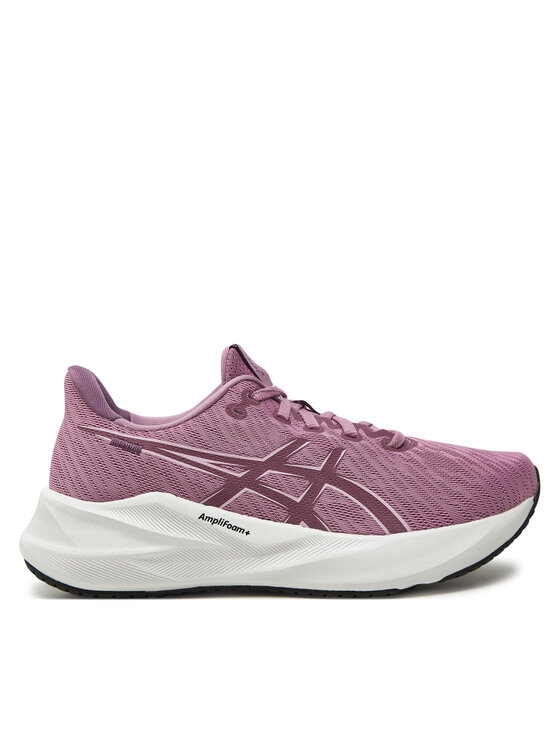 Asics Skriešanas apavi Versablast 41012B775 Violets