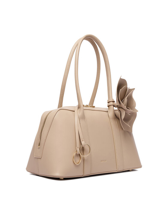 GINO ROSSI GINO ROSSI Borsetta C-LDA8017A Beige