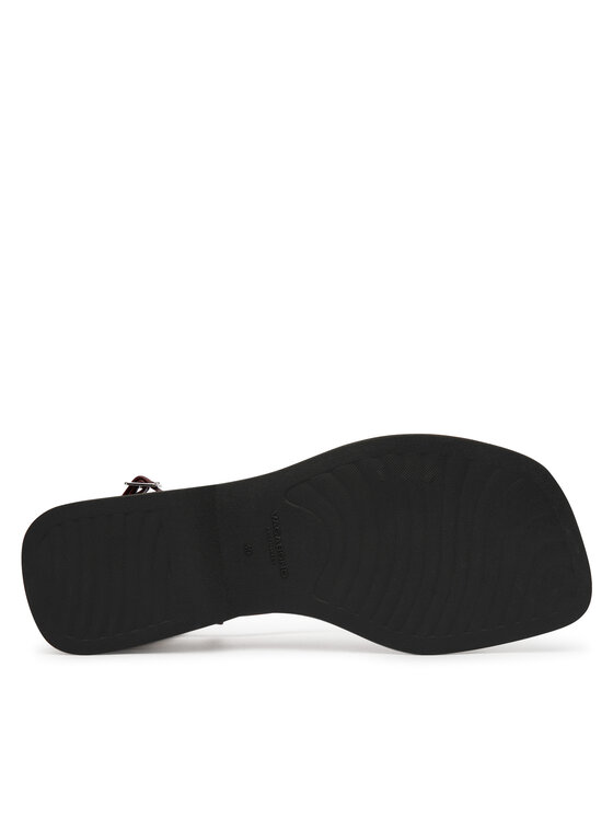 Vagabond Shoemakers Vagabond Shoemakers Sandály Izzy 5713-201-38 Bordó