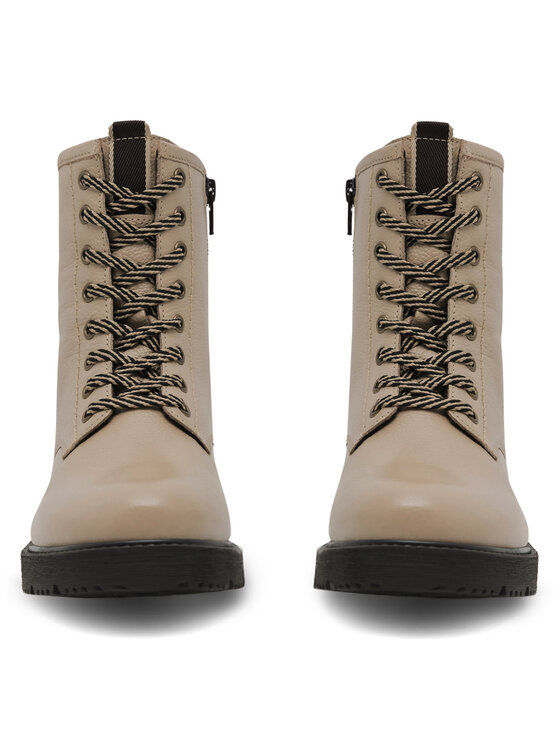 Lasocki Lasocki Žygio batai WI23-GHADI-06 Smėlio