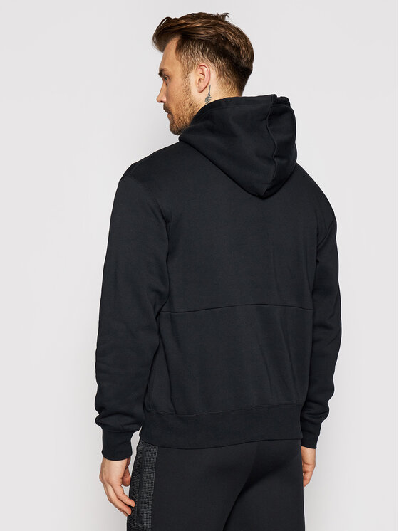 nike ck6684