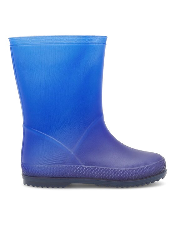 Action Boy Action Boy Gummistiefel LX230119 Blau