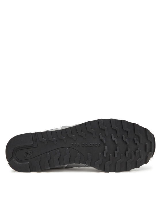 New Balance New Balance Сникърси ML373SP2 Сив