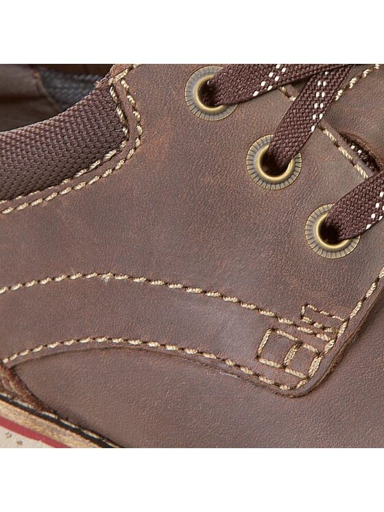 Clarks mahale plain hot sale