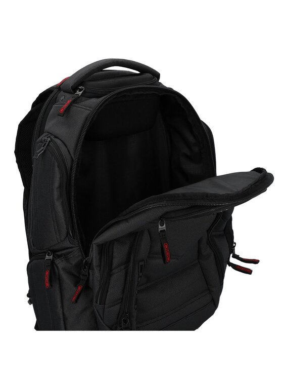 Ogio Ogio Plecak 214080 Szary
