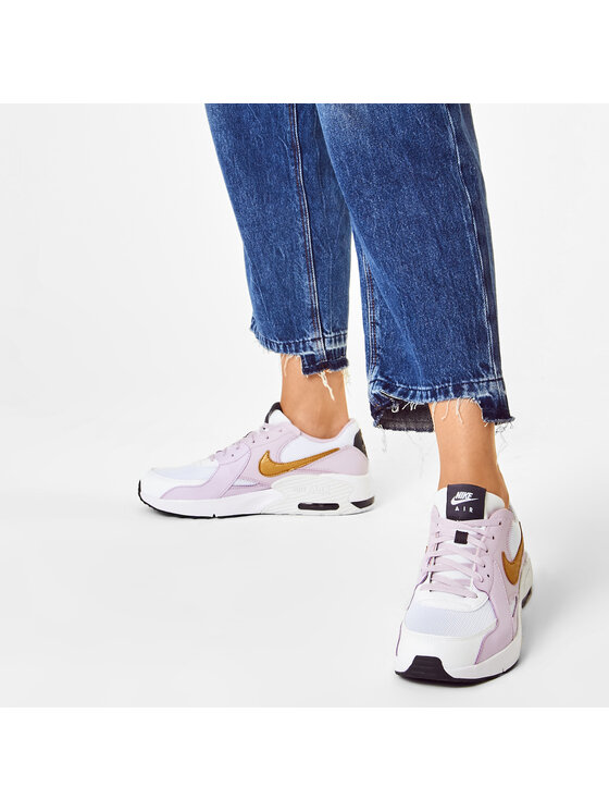 air max excee gs cd6894