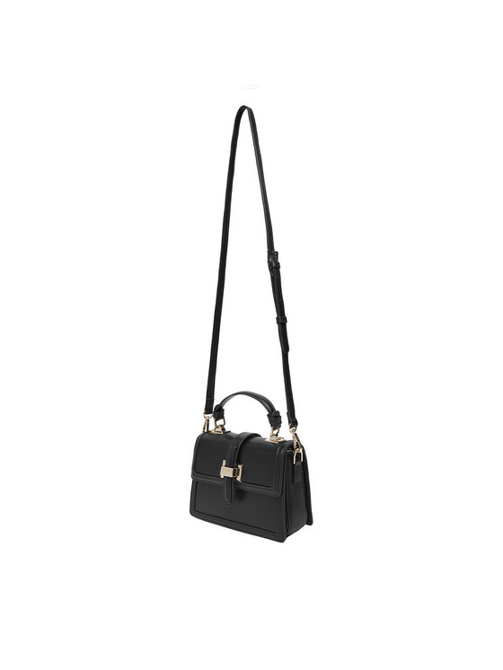 Nine West Nine West Geantă EO-COLORADO-LDA8309 Negru