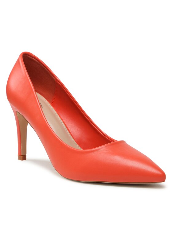 Scarpe stiletto DeeZee
