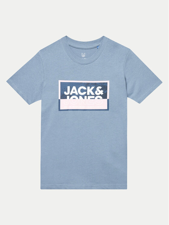 T-shirt Jack&Jones Junior