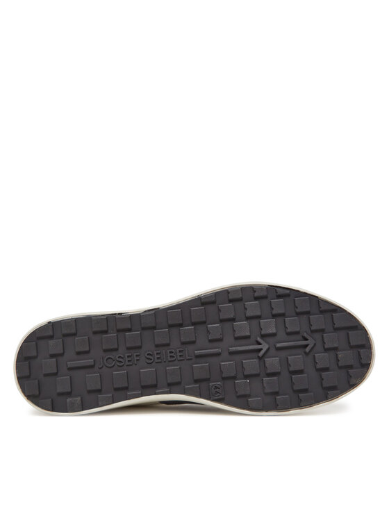 Josef Seibel Josef Seibel Tossud Maddox 04 29304 Valge
