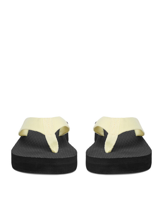 Hunter Hunter Japanke CEO-ON2560 Žuta