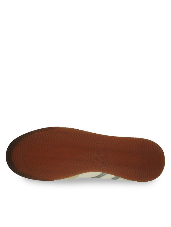 Gant Gant Tenisice 30533846 Bijela