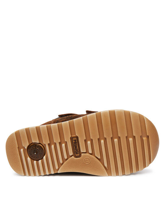 Primigi Primigi Cizme de zăpadă GORE-TEX 2354700 S Maro
