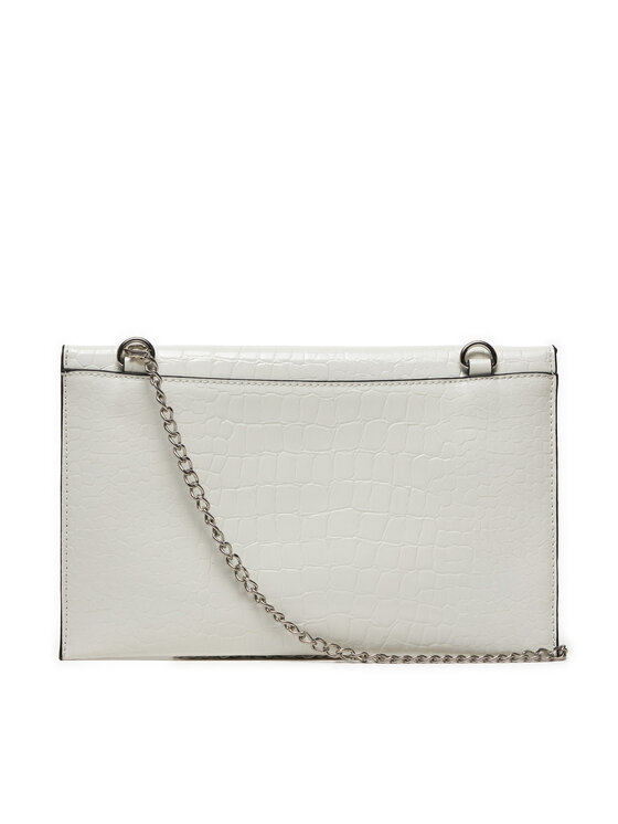 Nobo Nobo Soma NBAG-P1530-C000 Balts