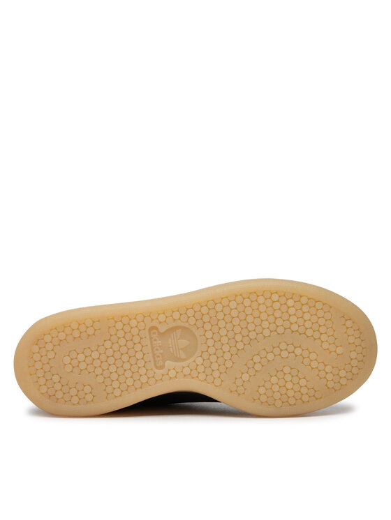 adidas adidas Tenisice Stan Smith II0009 Crna